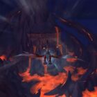 Descubre el calendario de incursiones del despertar del Vuelo del Dragón de World of Warcraft Creo Gaming