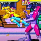 Descubre el homenaje a X-Men en el episodio 4 de la serie del 97 en Disney Plus Creo Gaming