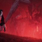 Descubre el juego Once Human: ¡el autobús andante y otras sorpresas! Creo Gaming