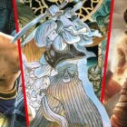 Descubre el mejor juego de Prince of Persia en consolas Nintendo. Creo Gaming