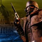 Descubre el mejor mod para Fallout 3 y Fallout: New Vegas en PC Creo Gaming