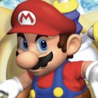 Descubre el mod 'Super Mario Eclipse': La esperada secuela no oficial de Super Mario Sunshine Creo Gaming
