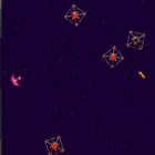 Descubre el tráiler de Free Stars: Children of Infinity, el sucesor espiritual de Star Control Creo Gaming