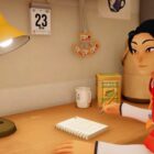 Descubre enKonbini: Una Tienda. Muchas historias. Creo Gaming