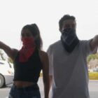 Descubre la impresionante puesta en escena de Grand Theft Auto VI en acción real Creo Gaming