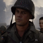 Descubre la nueva arma legendaria en Call of Duty: Mobile con una increíble inspección cinematográfica. Creo Gaming
