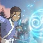 Descubre las misiones del Chakra del Agua en Fortnite Avatar Elements Creo Gaming