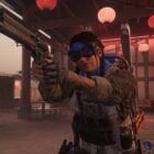 Descubre las notas del parche de la Temporada 3 de Modern Warfare 3 y Warzone Creo Gaming