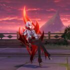 Sony confirma la llegada de la versión 4.6 de Genshin Impact: anuncian interesantes novedades Creo Gaming