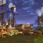Descubre las nuevas combinaciones de raza/clase en WoW Cataclysm Classic Creo Gaming