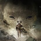 Descubre las nuevas habilidades del juego: ¡El camino de Kaeula, Meidra y Lydusa! Creo Gaming