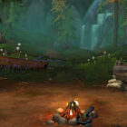 Descubre las nuevas y revolucionarias funciones de World of Warcraft: The War Within Creo Gaming
