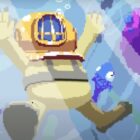 Descubre lo que no hacen en Switch: un juego creado por adolescentes inspiradoras. Creo Gaming