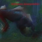 Descubre los jefes épicos de la Fase 3 para crear en World of Warcraft: Season of Discovery Creo Gaming