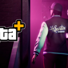 Descubre los nuevos beneficios de GTA+ para miembros: ¡Red Dead Redemption agrega! Creo Gaming