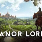 Descubre nuestra guía completa de Manor Lords, la simulación medieval definitiva Creo Gaming