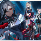 Descubre todos los nuevos logros ocultos en Genshin Impact 4.6 Creo Gaming