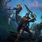 ¡Descubre un avance de la nueva expansión de World of Warcraft, The War Within, a través de registros de prueba beta! Creo Gaming