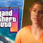 Descubrimiento de un posible secreto de GTA VI en el nuevo logo de Rockstar Games Creo Gaming