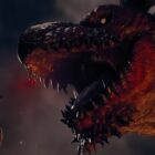 Descubrimiento de un secreto increíble en Dragon's Dogma 2: la exploración del misterioso Unrooted World por parte de un jugador. Creo Gaming