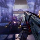 Destiny 2: Bungie revierte una decisión controvertida Creo Gaming
