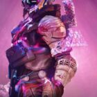 Destiny 2: La introducción sin precedentes de elementos de clase exóticos: ¡una nueva era de poder! Creo Gaming