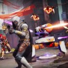 Destiny 2: detalles sobre el contenido que desaparece después de The Final Shape Creo Gaming