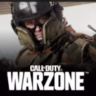 Domina Warzone Mobile con estos 10 consejos efectivos Creo Gaming