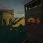 Dónde encontrar todos los cofres del Inframundo en Fortnite Creo Gaming