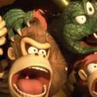 Donkey Kong Country: Apertura pospuesta hasta finales de 2024 Creo Gaming