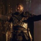 Dragon's Dogma 2: Actualización 1.050 disponible para PC y consolas, se agregaron nuevas funciones Creo Gaming