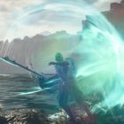 Dragon's Dogma 2 Mystic Spearhand Mastery: Guía de habilidades definitiva Creo Gaming
