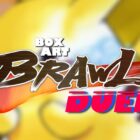 Duelo artístico de la caja amarilla de Pokémon: Europa/NA contra Japón Creo Gaming