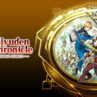 Echa un vistazo a Eiyuden Chronicle: Hundred Heroes en Xbox ahora Creo Gaming