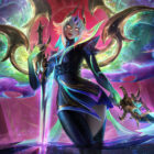 Creo Gaming
