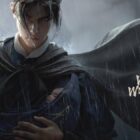 Echa un vistazo al juego de mundo abierto de Wuxia, Where Winds Meet, durante su prueba beta limitada este mes. Creo Gaming