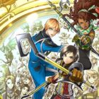 Eiyuden Chronicle: Hundred Heroes - Errores en Switch, Rabbit & Bear responde Creo Gaming