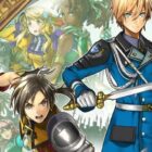 Eiyuden Chronicle: Hundred Heroes: una aventura JRPG nostálgica Creo Gaming