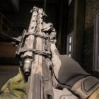 El MORS de Call of Duty: un arma revolucionaria en Warzone. Creo Gaming