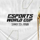 El Mundial de Esports: League of Legends y Teamfight Tactics incluidos Creo Gaming