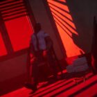 El Paso, Elsewhere: un juego que se convierte en película con LaKeith Stanfield. Creo Gaming