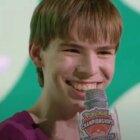 El campeón MEweedle domina en EUIC 2024: un fuerte regreso al meta de Pokémon Go. Creo Gaming
