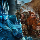El director de la franquicia Warcraft niega el uso de IA generativa Creo Gaming