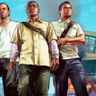 El documental sobre la creación de GTA 5 podría haber sido una joya Creo Gaming
