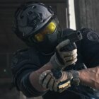 El dominio de Renetti en Warzone llega a su fin: se avecinan nerfs Creo Gaming