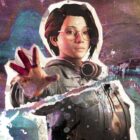 El estudio de videojuegos Deck Nine se enfrenta a símbolos odiosos en su próximo título de la serie Life Is Strange Creo Gaming