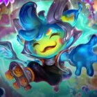 Creo Gaming