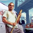 El gran secreto de GTA 5: se revela la expansión cancelada para un jugador de Trevor Creo Gaming