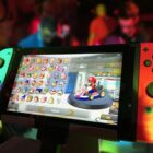 El impacto de los juegos de rol en el universo de los videojuegos Creo Gaming