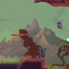 El nuevo juego Earthblade del desarrollador de Celeste y Towerfall, Extremely OK Games, se retrasa Creo Gaming